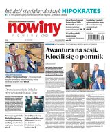 Nowiny 187/2024