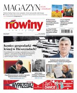 Nowiny 19/2024
