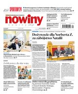 Nowiny 190/2024