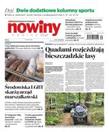 Nowiny 191/2024