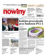 Nowiny 192/2024