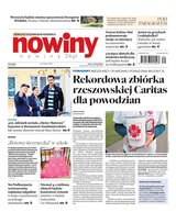 Nowiny 193/2024