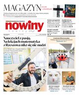 Nowiny 194/2024