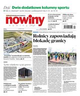 Nowiny 196/2024