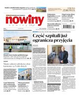 Nowiny 197/2024