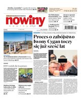 Nowiny 198/2024