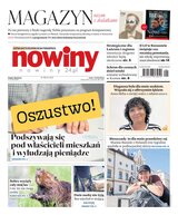 Nowiny 199/2024