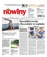 Nowiny 2/2024