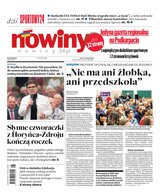 Nowiny 20/2024