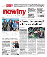 Nowiny 200/2024