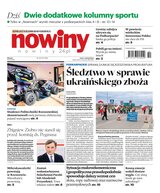 Nowiny 201/2024