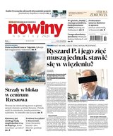 Nowiny 202/2024