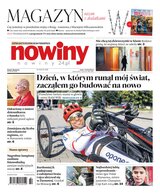 Nowiny 204/2024