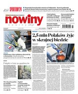 Nowiny 205/2024