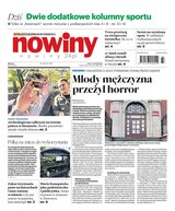 Nowiny 206/2024