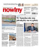 Nowiny 207/2024