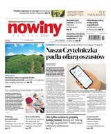 Nowiny 208/2024