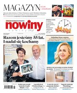 Nowiny 209/2024