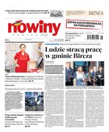 Nowiny 21/2024