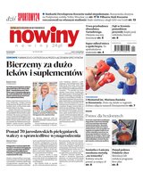 Nowiny 210/2024