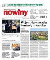 Nowiny 211/2024