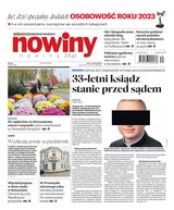 Nowiny 212/2024