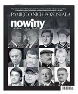 Nowiny 213/2024