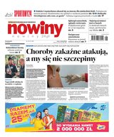 Nowiny 214/2024