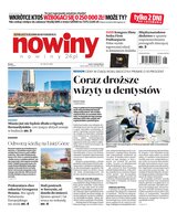 Nowiny 216/2024