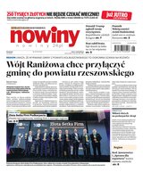 Nowiny 217/2024