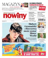 Nowiny 218/2024