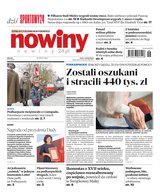 Nowiny 219/2024