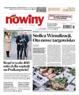 Nowiny 22/2024