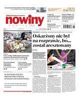 Nowiny 220/2024