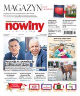 Nowiny 222/2024