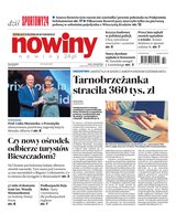 Nowiny 223/2024