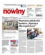 Nowiny 224/2024