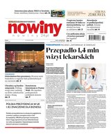 Nowiny 225/2024