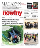 Nowiny 227/2024
