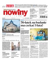 Nowiny 228/2024