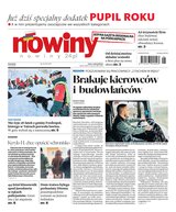 Nowiny 23/2024