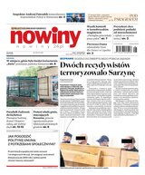 Nowiny 231/2024