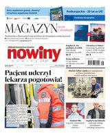 Nowiny 232/2024