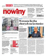 Nowiny 233/2024
