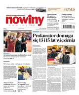 Nowiny 234/2024