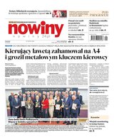 Nowiny 236/2024