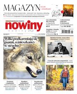 Nowiny 237/2024