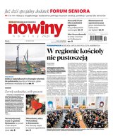 Nowiny 239/2024