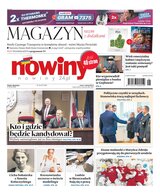 Nowiny 24/2024