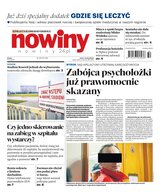 Nowiny 240/2024